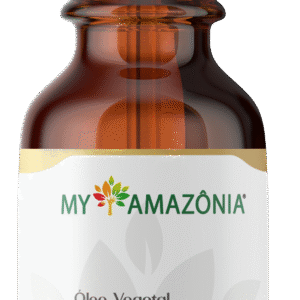 Óleo de Andiroba 30ml