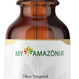 Óleo de semente de Uva 30ml